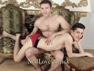 NeilLovePatrick