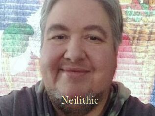 Neilithic