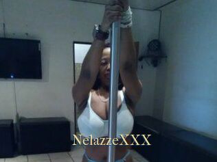 NelazzeXXX