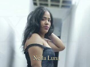 Nella_Luna