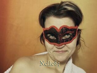 Nelle83