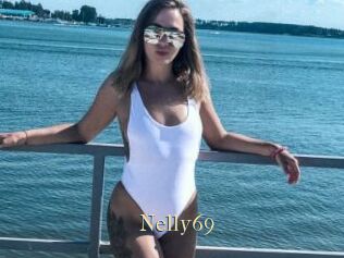Nelly69