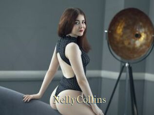 NellyCollins