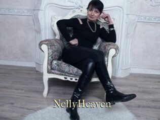 NellyHeaven