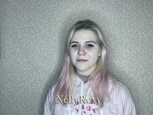 NellyRoxy