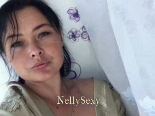 NellySexy_
