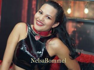 NelsaBommel