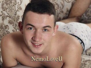 NemoLoveU