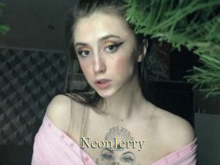 NeonJerry