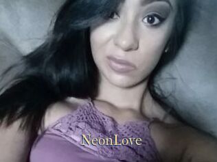 NeonLove