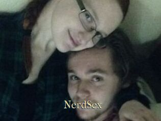 Nerd_Sex