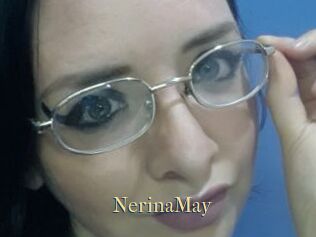 NerinaMay