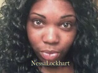Nessa_Lockhart