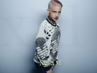 Nessa_M