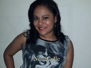 NessiCulle