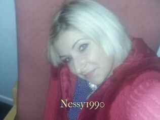 Nessy1990