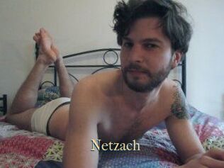 Netzach