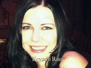 Nevaeh_Rae