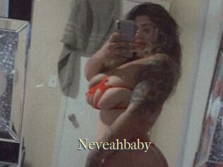 Neveahbaby
