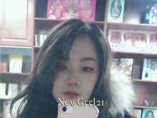 NewGrrl21