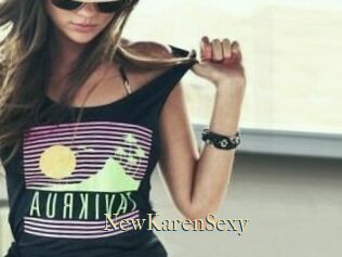 New_Karen_Sexy