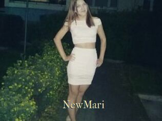 NewMari