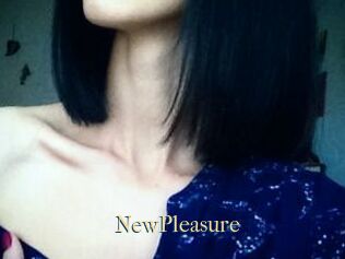 NewPleasure