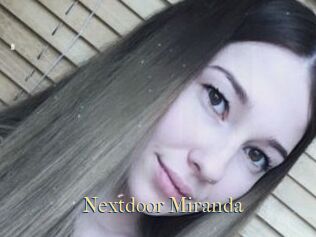 Nextdoor_Miranda