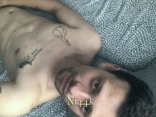 Ni44k