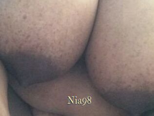 Nia98
