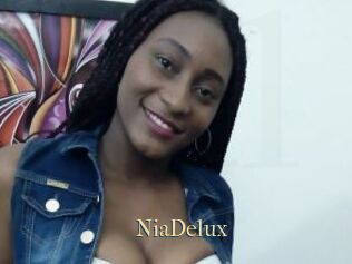 NiaDelux