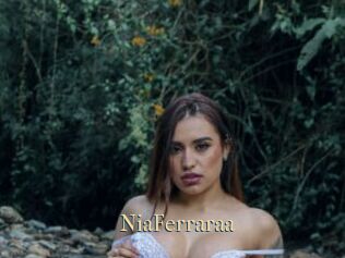 NiaFerraraa