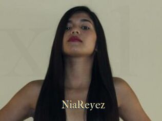 NiaReyez