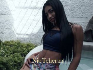 Nia_Teheran