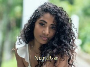 NiaraRosi