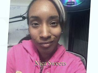 Nica_Sweets