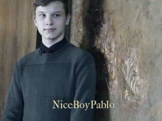 NiceBoyPablo