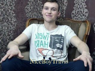 NiceBoyTravis
