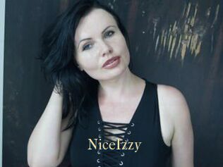 NiceIzzy
