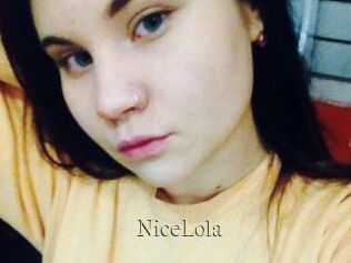 NiceLola