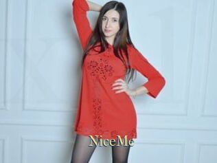 NiceMe