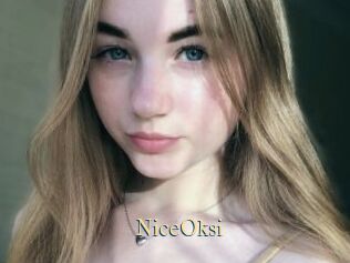 NiceOksi