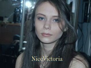NiceVictoria