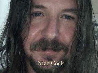 Nice_Cock