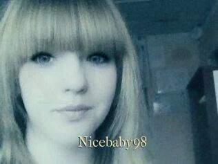Nicebaby98