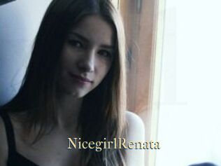 Nicegirl_Renata