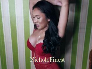 NicholeFinest