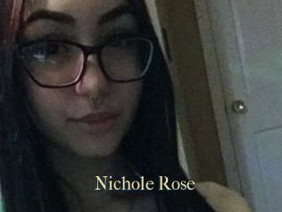 Nichole_Rose
