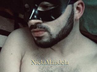 Nick1Mandela