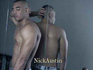 NickAustin